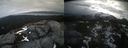 ./images/calvert/buxton2/20220421/buxton220220421_102002M.jpg