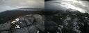 ./images/calvert/buxton2/20220421/buxton220220421_102502M.jpg
