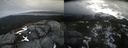 ./images/calvert/buxton2/20220421/buxton220220421_103502M.jpg