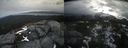 ./images/calvert/buxton2/20220421/buxton220220421_104002M.jpg