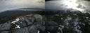 ./images/calvert/buxton2/20220421/buxton220220421_104502M.jpg