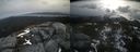 ./images/calvert/buxton2/20220421/buxton220220421_105502M.jpg