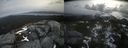 ./images/calvert/buxton2/20220421/buxton220220421_110502M.jpg