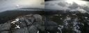 ./images/calvert/buxton2/20220421/buxton220220421_111502M.jpg