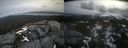 ./images/calvert/buxton2/20220421/buxton220220421_112503M.jpg