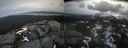 ./images/calvert/buxton2/20220421/buxton220220421_113503M.jpg