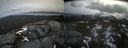./images/calvert/buxton2/20220421/buxton220220421_114003M.jpg