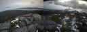 ./images/calvert/buxton2/20220421/buxton220220421_114503M.jpg