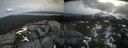 ./images/calvert/buxton2/20220421/buxton220220421_115003M.jpg