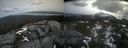 ./images/calvert/buxton2/20220421/buxton220220421_115503M.jpg