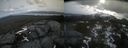 ./images/calvert/buxton2/20220421/buxton220220421_120003M.jpg
