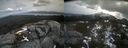 ./images/calvert/buxton2/20220421/buxton220220421_120503M.jpg