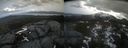 ./images/calvert/buxton2/20220421/buxton220220421_121003M.jpg
