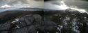 ./images/calvert/buxton2/20220421/buxton220220421_121503M.jpg