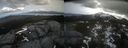 ./images/calvert/buxton2/20220421/buxton220220421_122003M.jpg