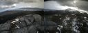 ./images/calvert/buxton2/20220421/buxton220220421_122503M.jpg