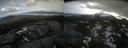 ./images/calvert/buxton2/20220421/buxton220220421_123503M.jpg