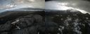 ./images/calvert/buxton2/20220421/buxton220220421_124003M.jpg