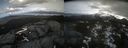 ./images/calvert/buxton2/20220421/buxton220220421_124503M.jpg