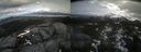 ./images/calvert/buxton2/20220421/buxton220220421_125502M.jpg