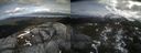 ./images/calvert/buxton2/20220421/buxton220220421_130502M.jpg