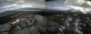 ./images/calvert/buxton2/20220421/buxton220220421_131002M.jpg