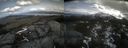 ./images/calvert/buxton2/20220421/buxton220220421_131502M.jpg