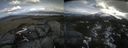 ./images/calvert/buxton2/20220421/buxton220220421_132002M.jpg