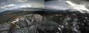 ./images/calvert/buxton2/20220421/buxton220220421_132502M.jpg