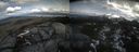 ./images/calvert/buxton2/20220421/buxton220220421_133502M.jpg
