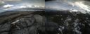 ./images/calvert/buxton2/20220421/buxton220220421_134002M.jpg