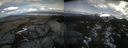 ./images/calvert/buxton2/20220421/buxton220220421_134502M.jpg