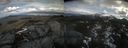 ./images/calvert/buxton2/20220421/buxton220220421_135002M.jpg