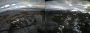./images/calvert/buxton2/20220421/buxton220220421_135502M.jpg