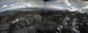 ./images/calvert/buxton2/20220421/buxton220220421_140003M.jpg