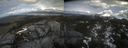 ./images/calvert/buxton2/20220421/buxton220220421_140502M.jpg