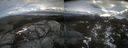 ./images/calvert/buxton2/20220421/buxton220220421_141003M.jpg