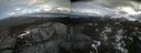 ./images/calvert/buxton2/20220421/buxton220220421_141503M.jpg