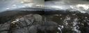 ./images/calvert/buxton2/20220421/buxton220220421_142002M.jpg