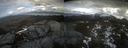 ./images/calvert/buxton2/20220421/buxton220220421_142503M.jpg
