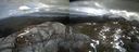 ./images/calvert/buxton2/20220421/buxton220220421_143503M.jpg