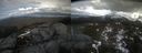 ./images/calvert/buxton2/20220421/buxton220220421_144003M.jpg