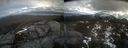 ./images/calvert/buxton2/20220421/buxton220220421_144503M.jpg
