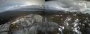 ./images/calvert/buxton2/20220421/buxton220220421_145503M.jpg