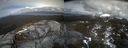 ./images/calvert/buxton2/20220421/buxton220220421_150503M.jpg