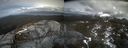 ./images/calvert/buxton2/20220421/buxton220220421_151003M.jpg