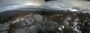./images/calvert/buxton2/20220421/buxton220220421_151503M.jpg
