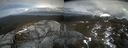 ./images/calvert/buxton2/20220421/buxton220220421_152003M.jpg