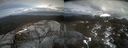 ./images/calvert/buxton2/20220421/buxton220220421_152503M.jpg