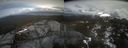 ./images/calvert/buxton2/20220421/buxton220220421_153502M.jpg
